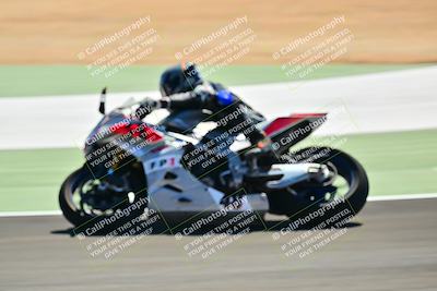 media/Sep-06-2025-TrackXperience (Sat) [[b6dbbb8c62]]/Level 3/Session 4 (Turns 12 and 13)/